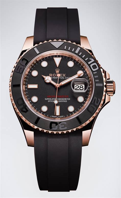 rolex yacht master 11665 review|Rolex oyster yacht master price.